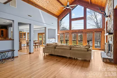 307 Stillwater Road, Troutman, NC 28166 - Photo 12