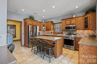 307 Stillwater Road, Troutman, NC 28166 - Photo 20
