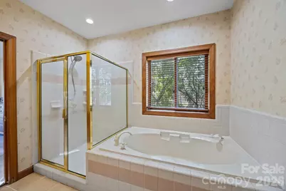 307 Stillwater Road, Troutman, NC 28166 - Photo 34