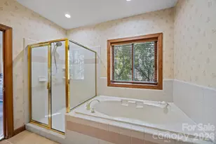 307 Stillwater Rd, Troutman, NC 28166 - Photo 34