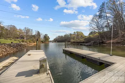 307 Stillwater Road, Troutman, NC 28166 - Photo 38