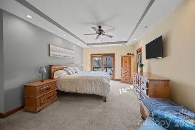 307 Stillwater Road, Troutman, NC 28166 - Photo 20