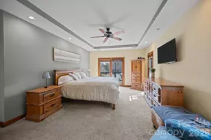 307 Stillwater Rd, Troutman, NC 28166 - Photo 20