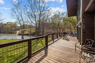307 Stillwater Rd, Troutman, NC 28166 - Photo 1