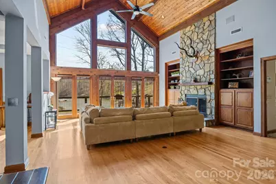 307 Stillwater Road, Troutman, NC 28166 - Photo 10