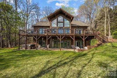 307 Stillwater Road, Troutman, NC 28166 - Photo 4