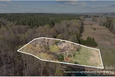 307 Stillwater Road, Troutman, NC 28166 - Photo 44