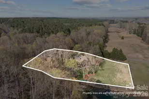 307 Stillwater Rd, Troutman, NC 28166 - Photo 44