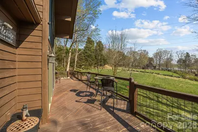 307 Stillwater Road, Troutman, NC 28166 - Photo 6