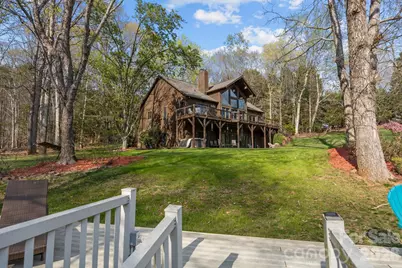 307 Stillwater Road, Troutman, NC 28166 - Photo 6