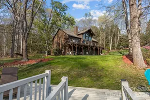 307 Stillwater Rd, Troutman, NC 28166 - Photo 6