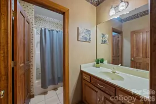 307 Stillwater Rd, Troutman, NC 28166 - Photo 36