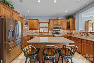 307 Stillwater Rd, Troutman, NC 28166 - Photo 18