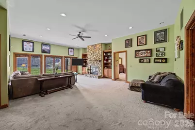 307 Stillwater Road, Troutman, NC 28166 - Photo 26