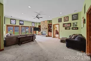 307 Stillwater Rd, Troutman, NC 28166 - Photo 26