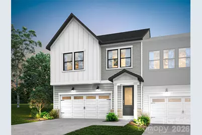 189 Landy Street, Fort Mill, SC 29715 - Photo 1