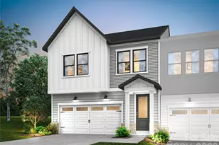 189 Landy St, Fort Mill, SC 29715 - Photo 1