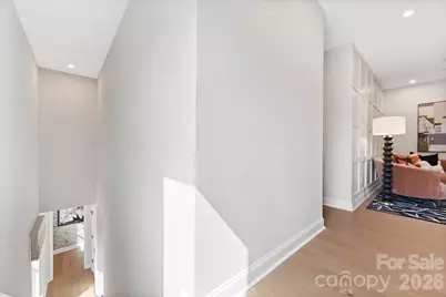 189 Landy Street, Fort Mill, SC 29715 - Photo 16