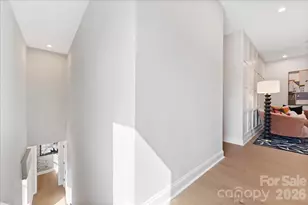 189 Landy St, Fort Mill, SC 29715 - Photo 16