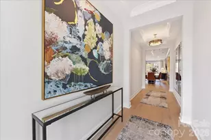 189 Landy St, Fort Mill, SC 29715 - Photo 4