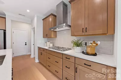 189 Landy Street, Fort Mill, SC 29715 - Photo 12