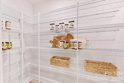 189 Landy Street, Fort Mill, SC 29715 - Photo 14