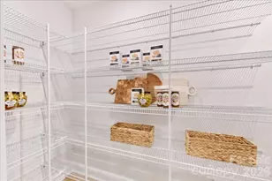 189 Landy St, Fort Mill, SC 29715 - Photo 14