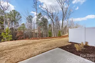 189 Landy St, Fort Mill, SC 29715 - Photo 26
