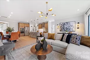 189 Landy St, Fort Mill, SC 29715 - Photo 8