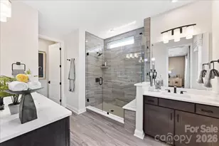 189 Landy St, Fort Mill, SC 29715 - Photo 20