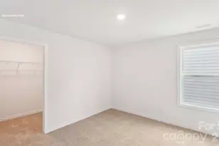 221 Miramar Dr, York, SC 29745 - Photo 32