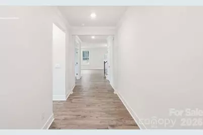 221 Miramar Drive, York, SC 29745 - Photo 6