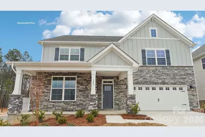 221 Miramar Drive, York, SC 29745 - Photo 1