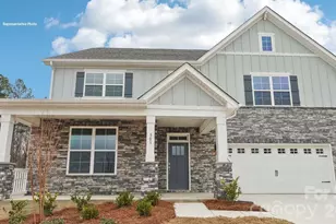 221 Miramar Dr, York, SC 29745 - Photo 1