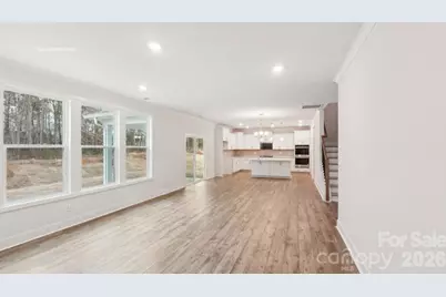 221 Miramar Drive, York, SC 29745 - Photo 14