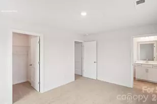 221 Miramar Dr, York, SC 29745 - Photo 30