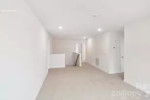 221 Miramar Dr, York, SC 29745 - Photo 22