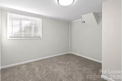 801 Davenport Street, Charlotte, NC 28208 - Photo 14