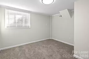 801 Davenport St, Charlotte, NC 28208 - Photo 14