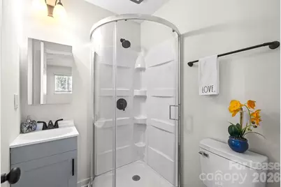 801 Davenport Street, Charlotte, NC 28208 - Photo 10