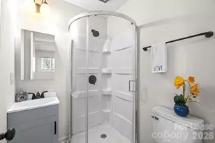 801 Davenport St, Charlotte, NC 28208 - Photo 10