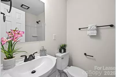 801 Davenport Street, Charlotte, NC 28208 - Photo 8