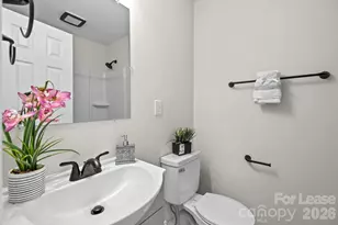 801 Davenport St, Charlotte, NC 28208 - Photo 8