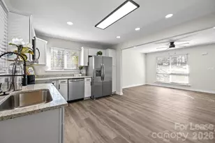 801 Davenport St, Charlotte, NC 28208 - Photo 2