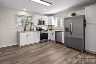 801 Davenport St, Charlotte, NC 28208 - Photo 2