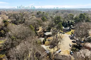 801 Davenport St, Charlotte, NC 28208 - Photo 6