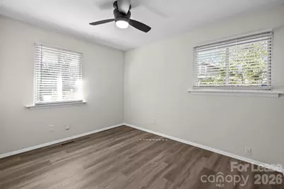801 Davenport Street, Charlotte, NC 28208 - Photo 12