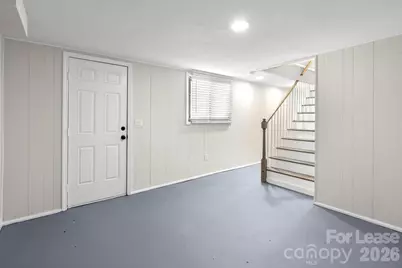 801 Davenport Street, Charlotte, NC 28208 - Photo 16