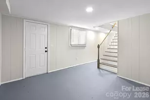 801 Davenport St, Charlotte, NC 28208 - Photo 16