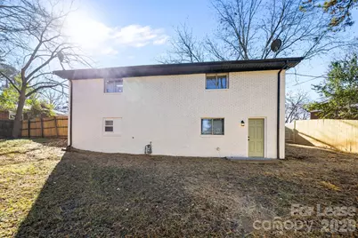 801 Davenport Street, Charlotte, NC 28208 - Photo 18